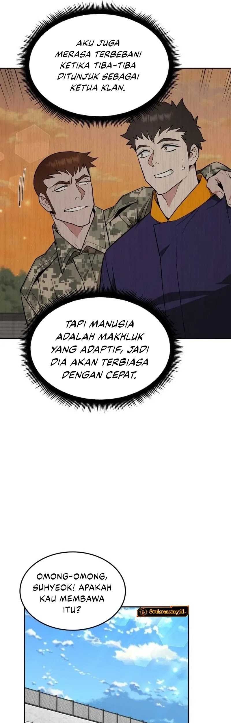 Chapter 30 - halaman 41