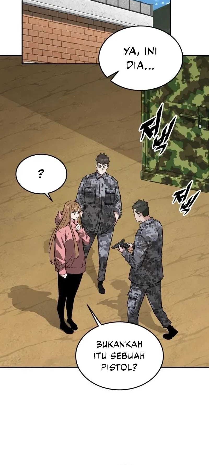 Chapter 30 - halaman 42