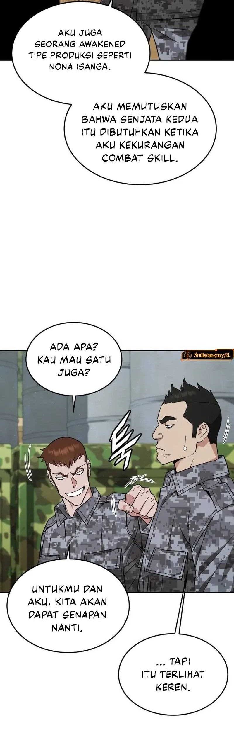 Chapter 30 - halaman 48