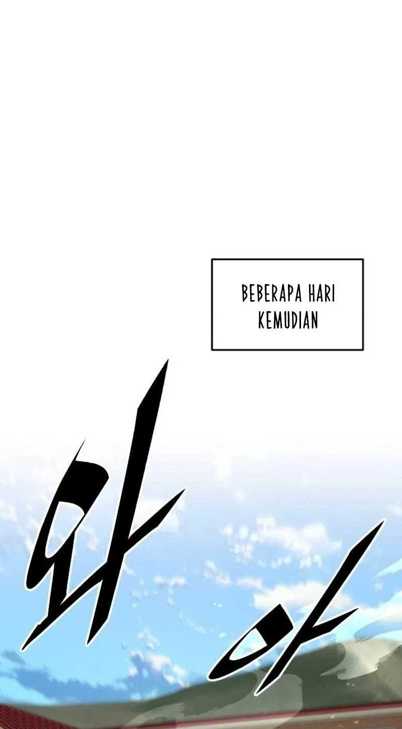 Chapter 30 - halaman 50