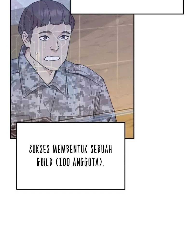 Chapter 30 - halaman 52