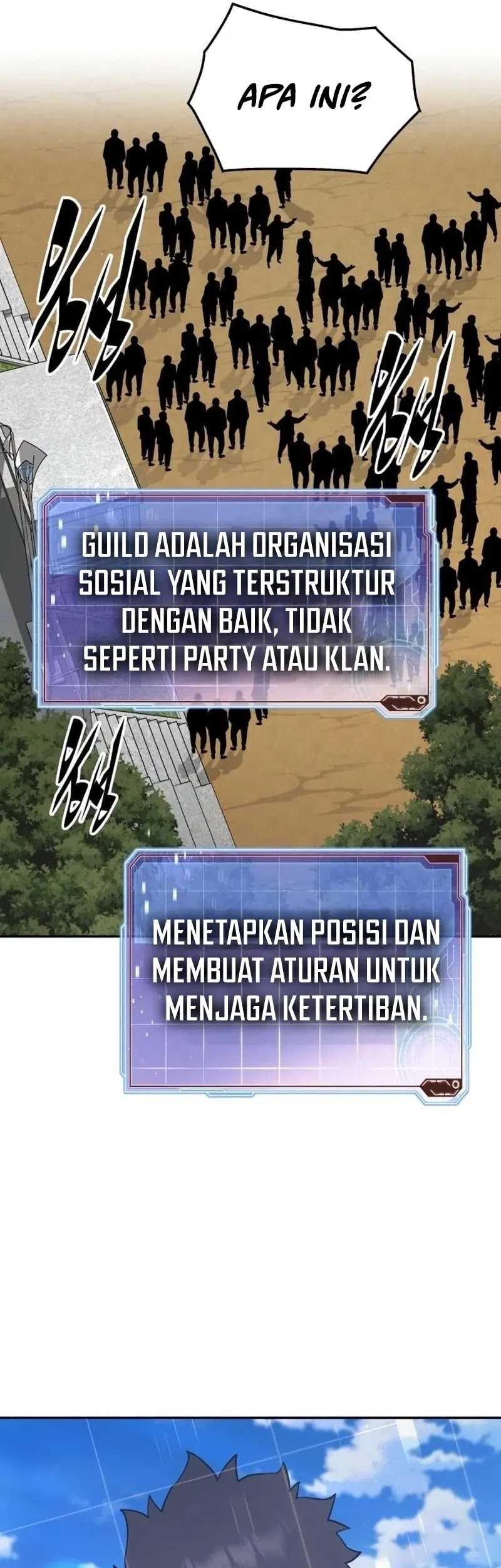 Chapter 30 - halaman 53