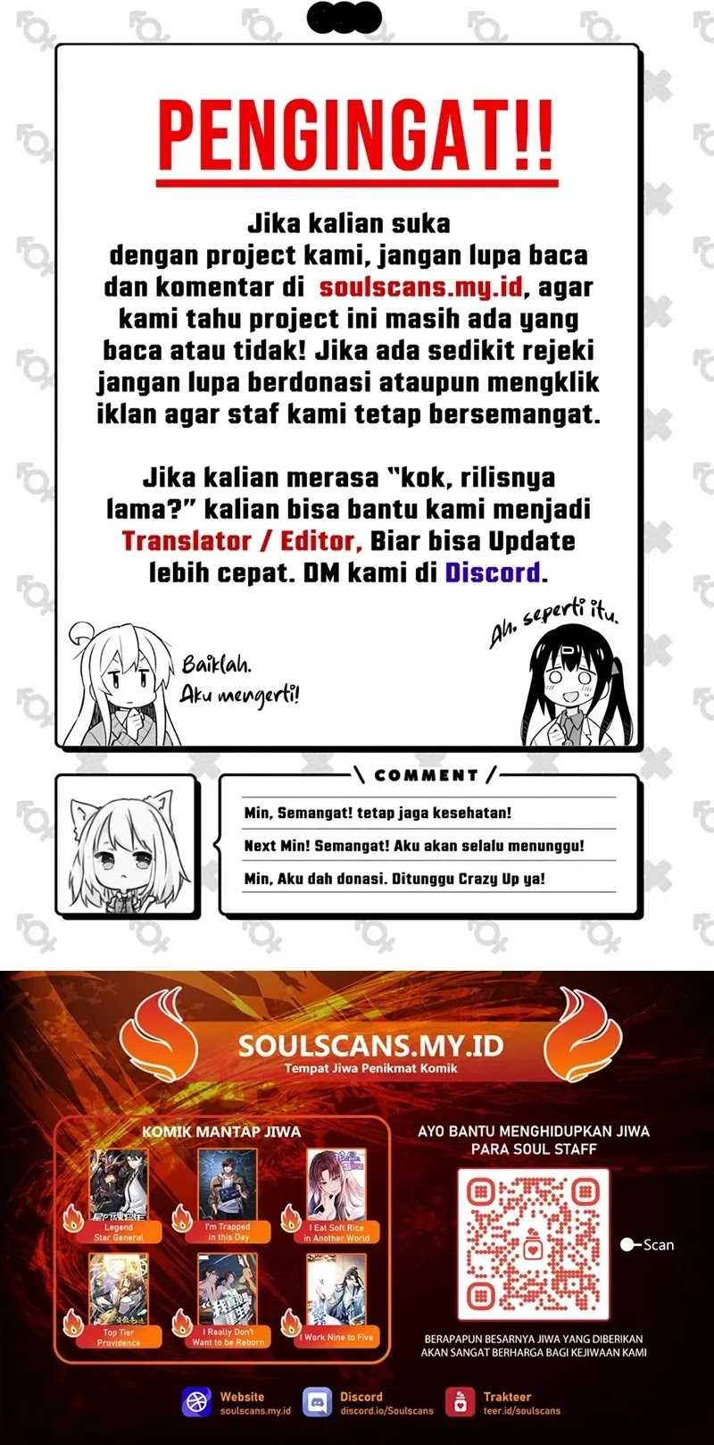 Chapter 30 - halaman 55