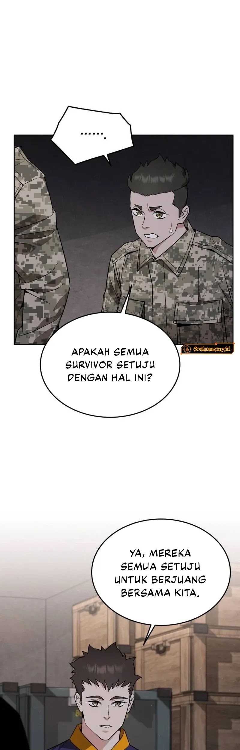 Chapter 30 - halaman 5