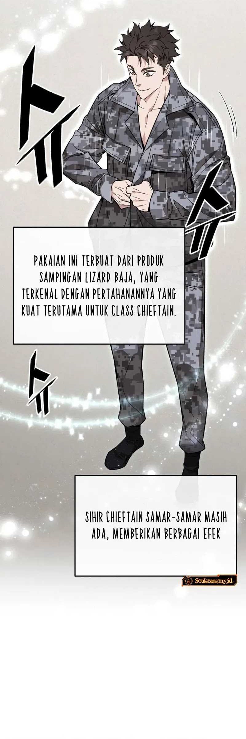 Chapter 30 - halaman 16