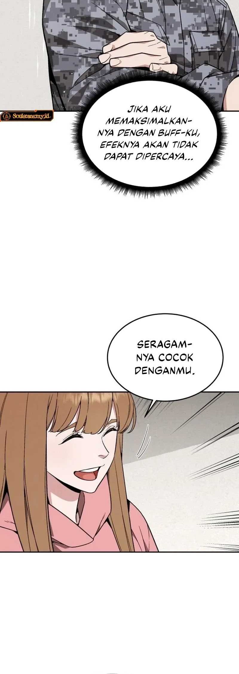 Chapter 30 - halaman 18