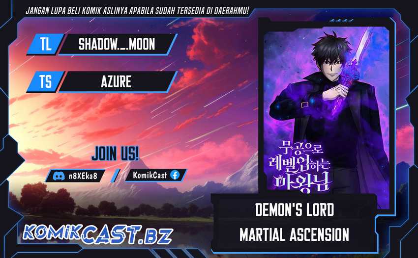 Chapter 92 - halaman 2