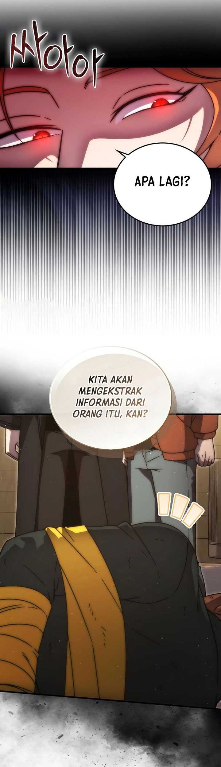 Chapter 92 - halaman 21