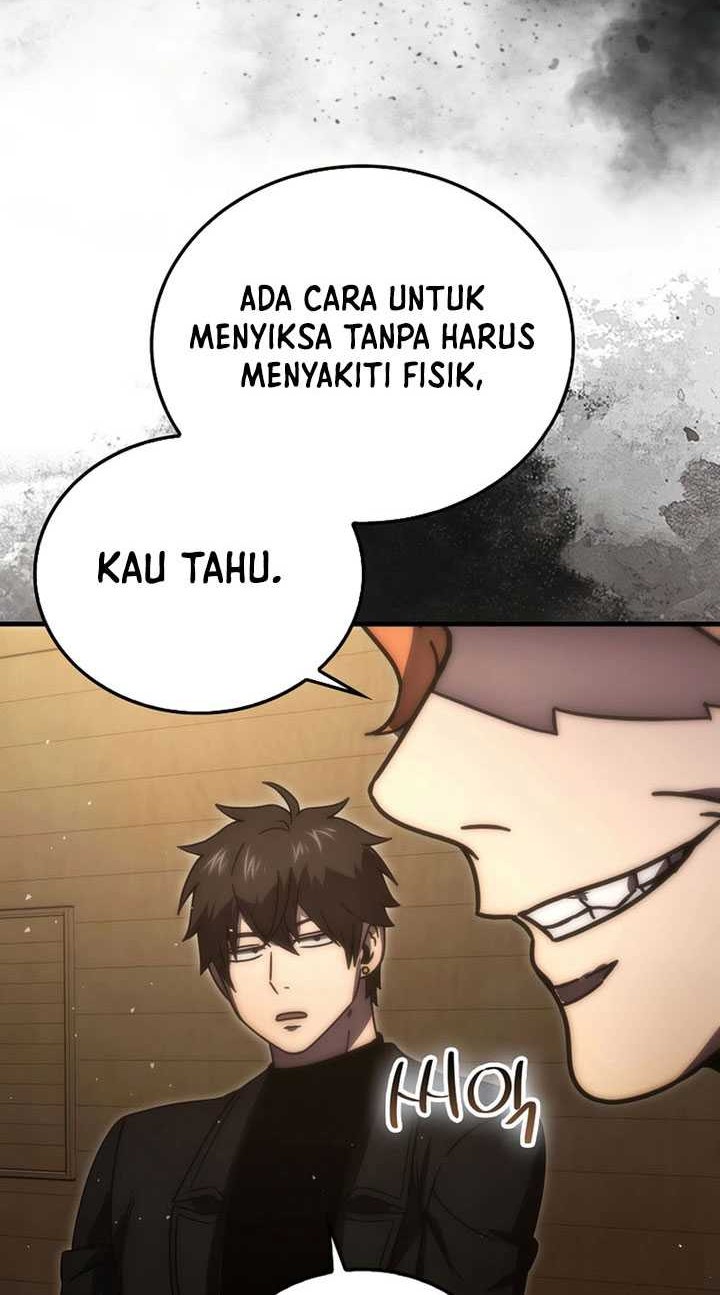 Chapter 92 - halaman 22