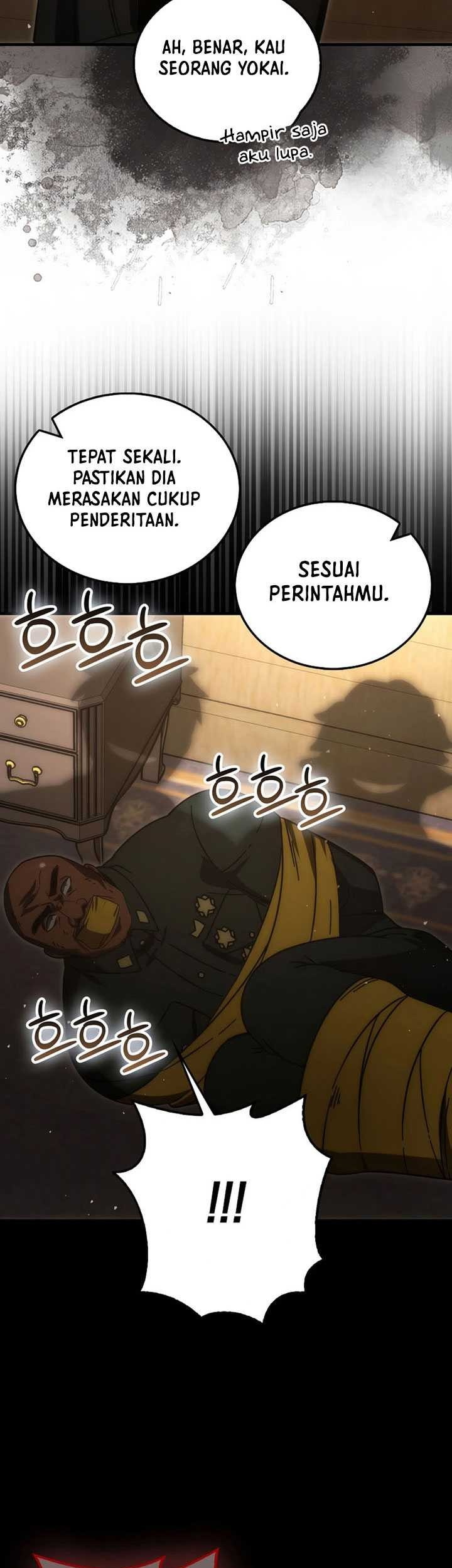 Chapter 92 - halaman 23