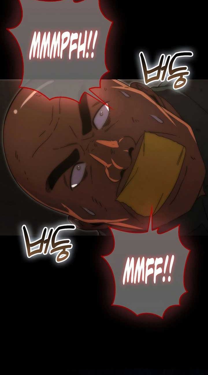 Chapter 92 - halaman 24