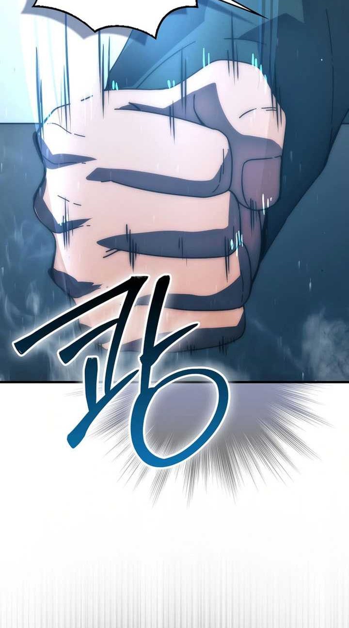 Chapter 92 - halaman 26