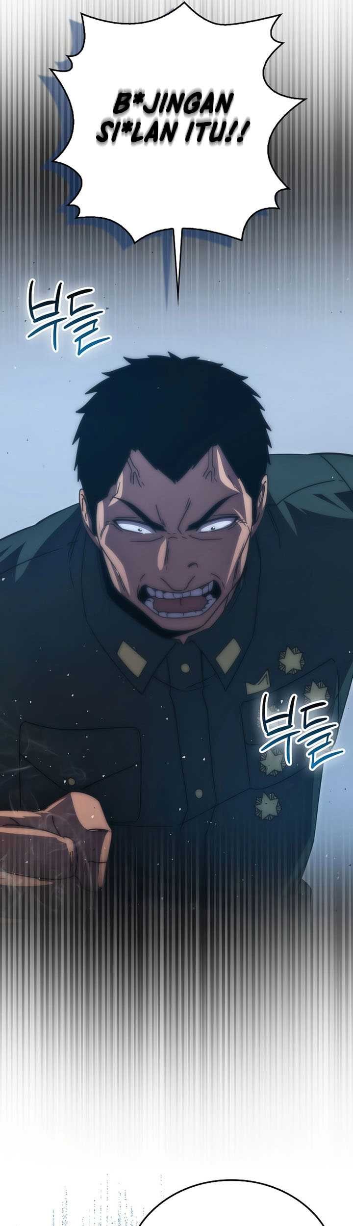 Chapter 92 - halaman 27