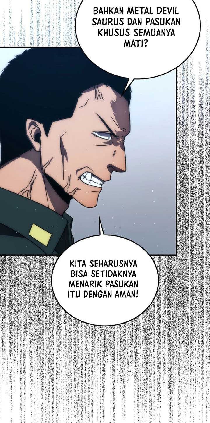 Chapter 92 - halaman 28
