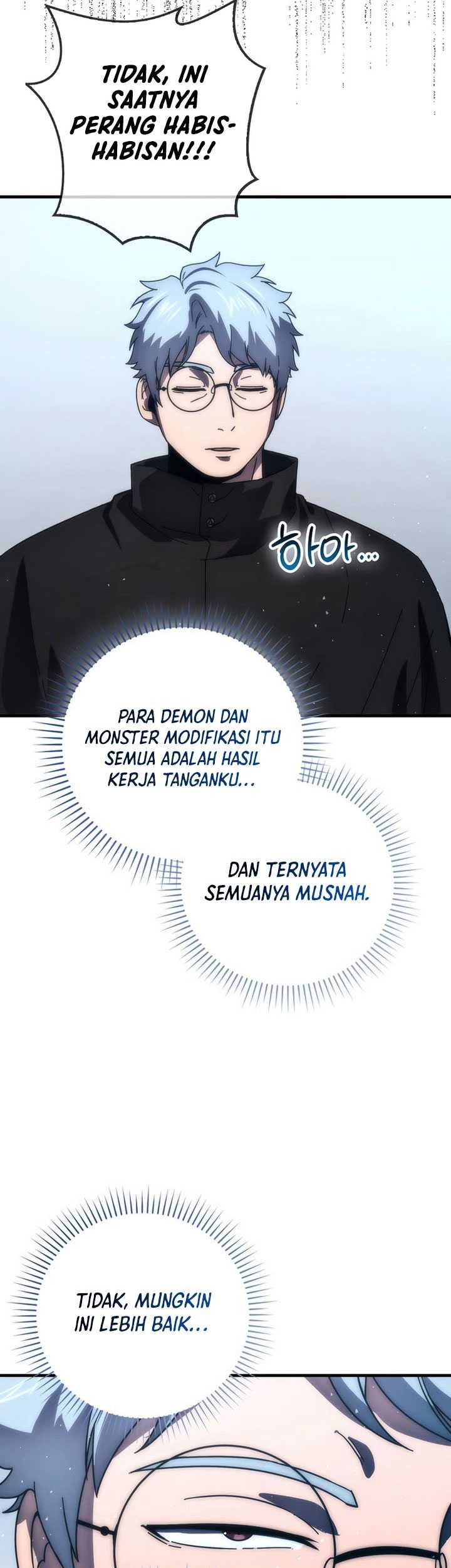 Chapter 92 - halaman 29