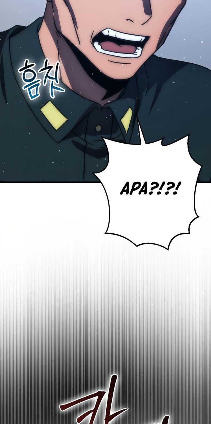 Chapter 92 - halaman 32