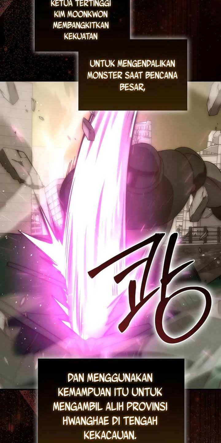 Chapter 92 - halaman 40