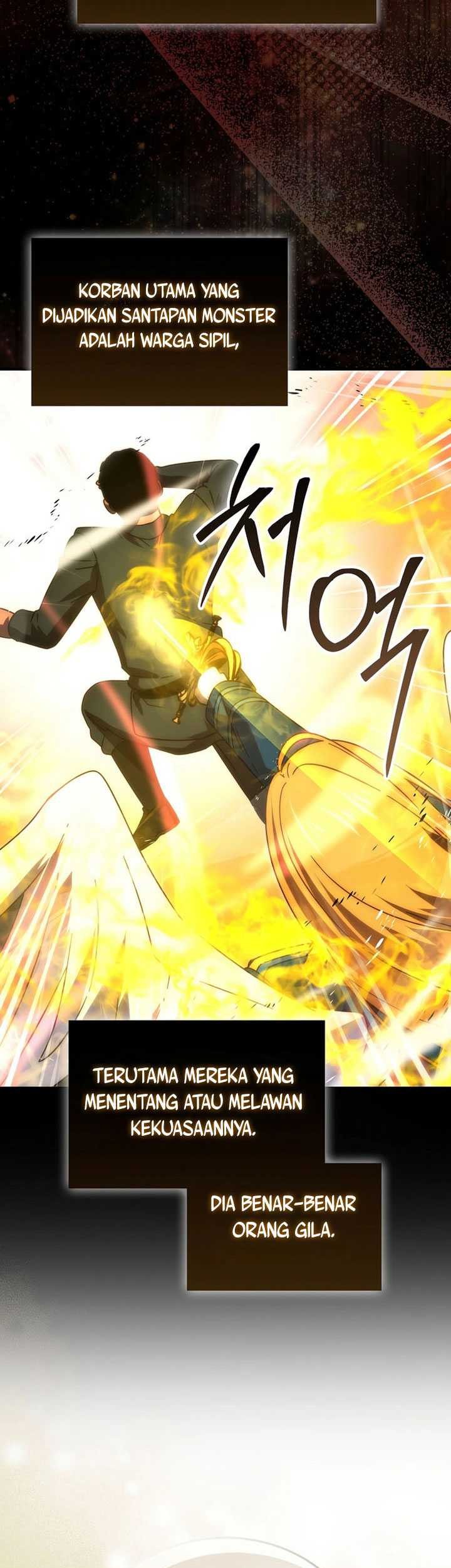 Chapter 92 - halaman 41