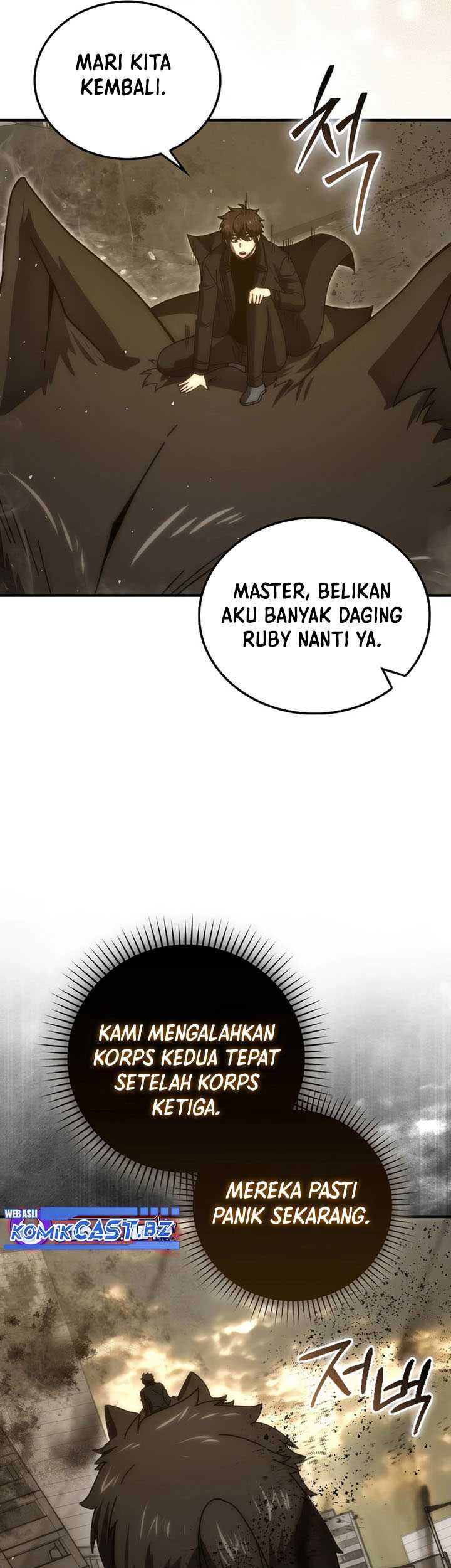Chapter 92 - halaman 43