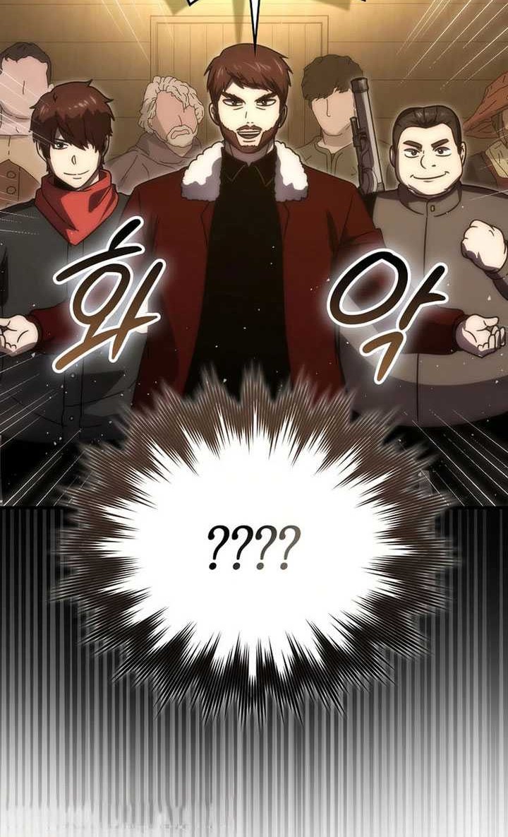 Chapter 92 - halaman 46