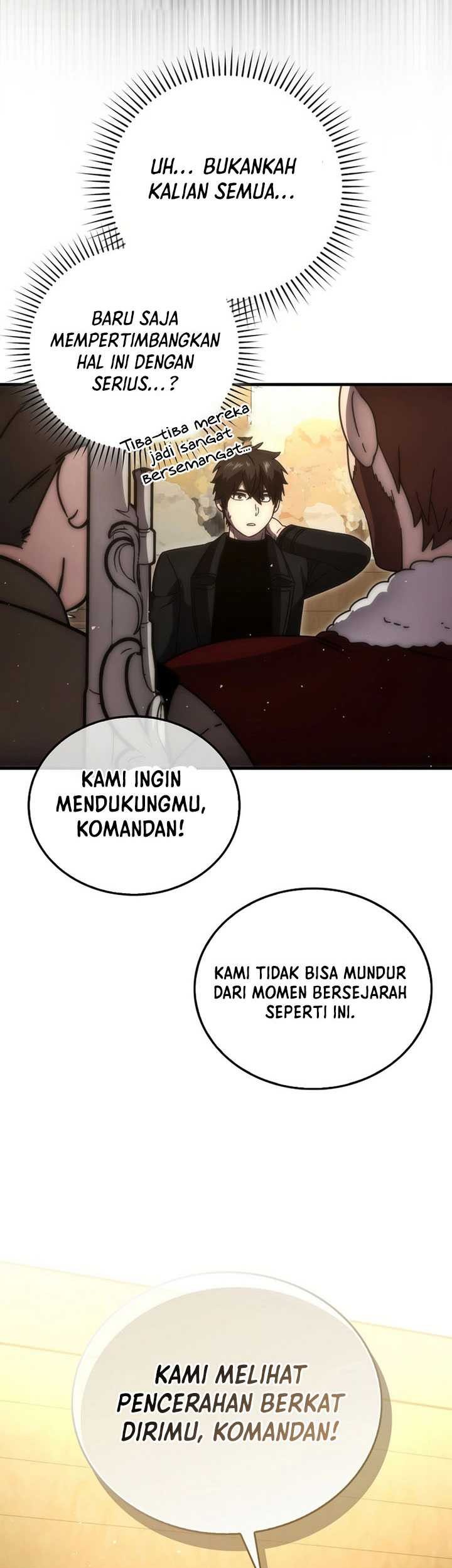 Chapter 92 - halaman 47