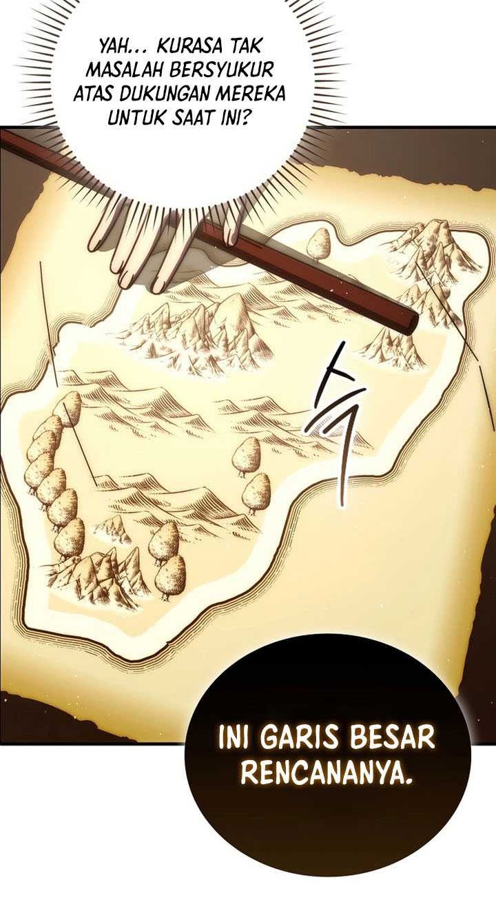 Chapter 92 - halaman 52