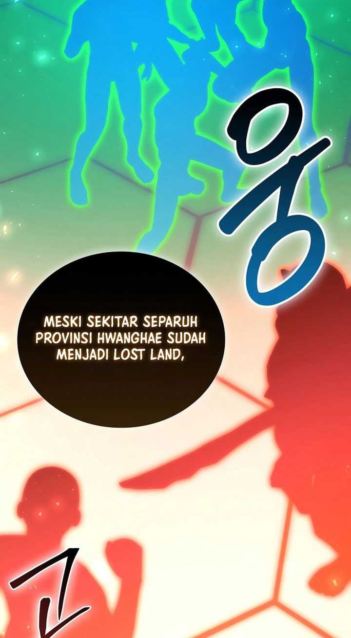 Chapter 92 - halaman 56