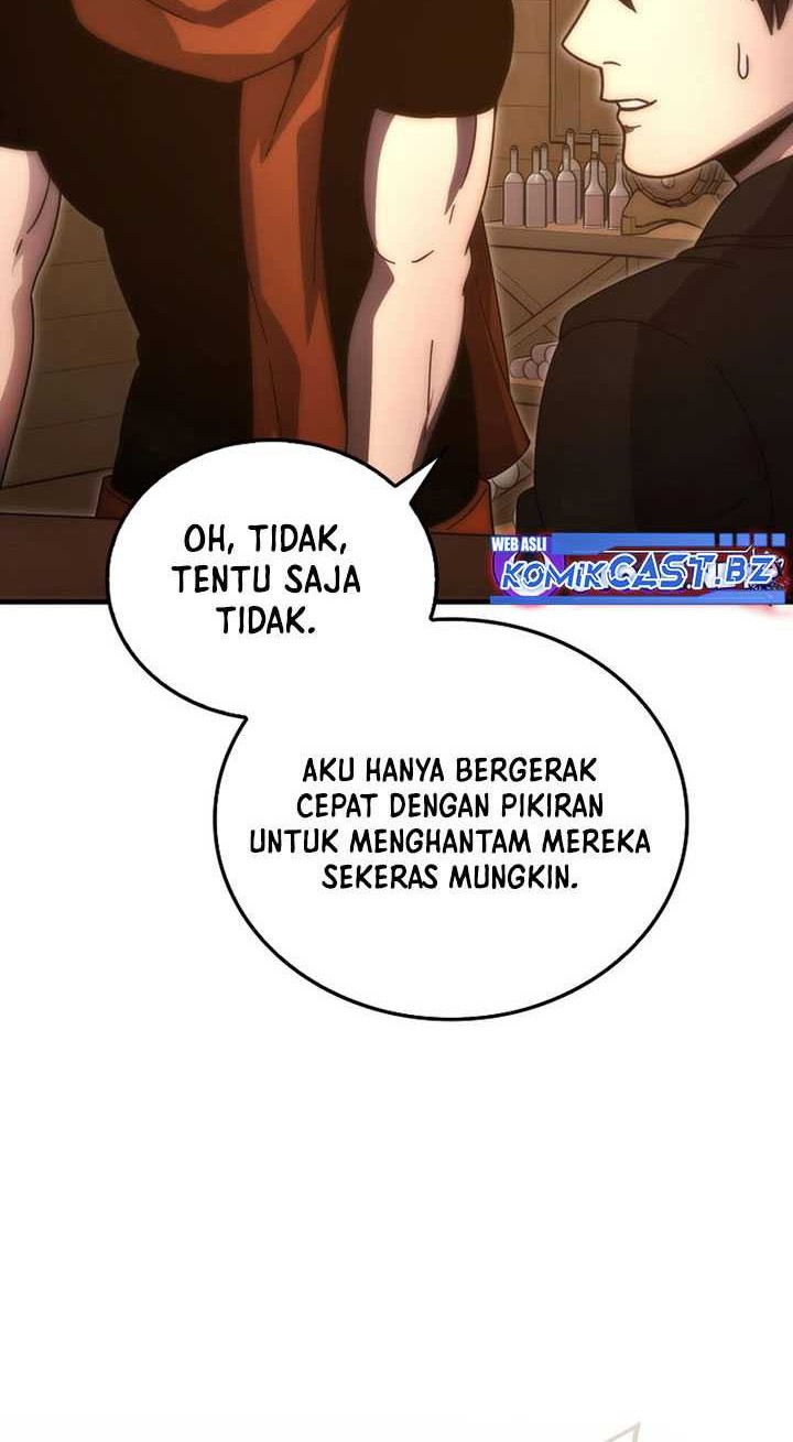 Chapter 92 - halaman 58