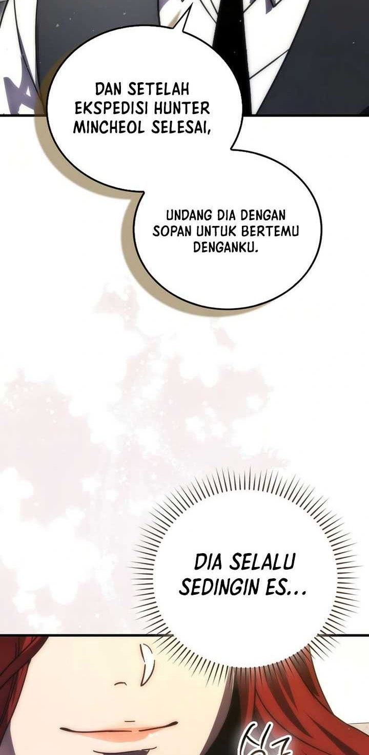 Chapter 92 - halaman 64
