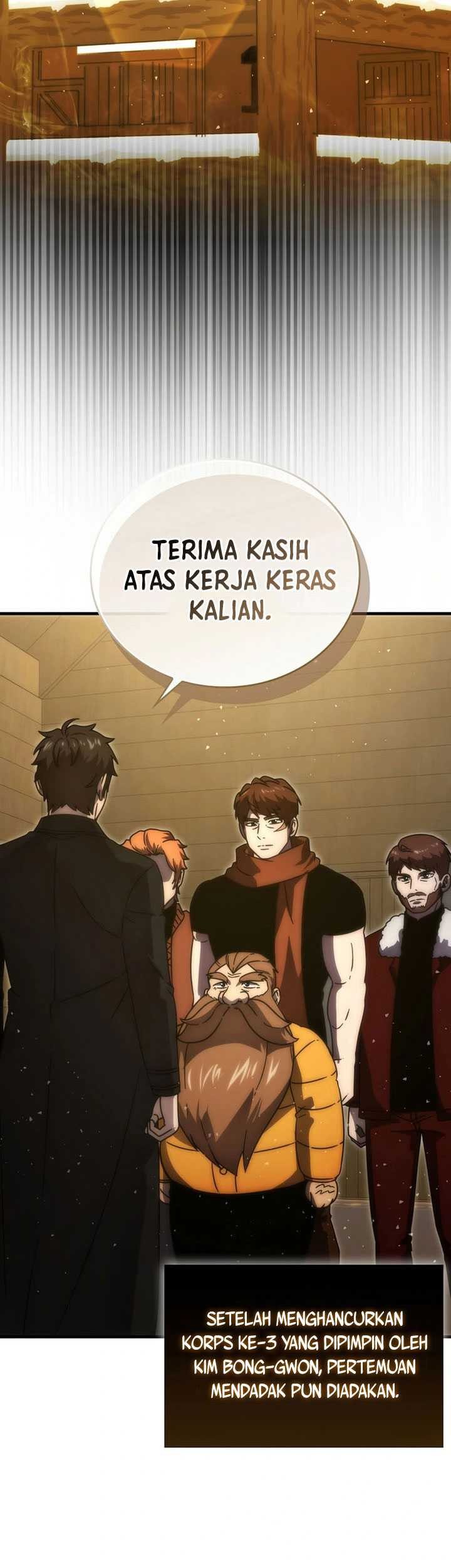 Chapter 92 - halaman 5