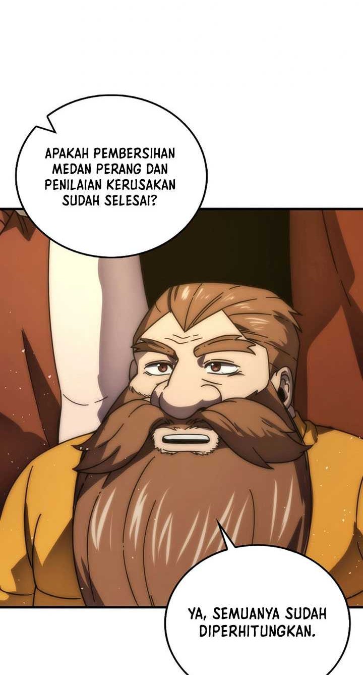 Chapter 92 - halaman 6