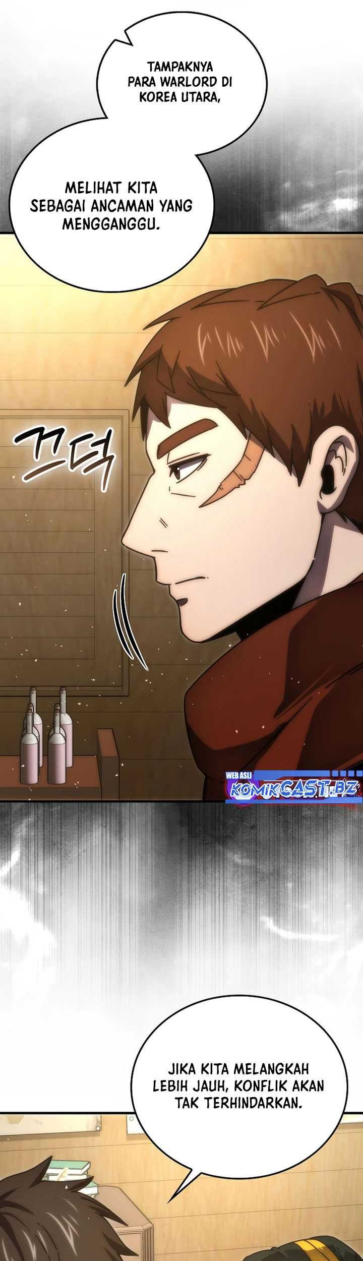 Chapter 92 - halaman 9