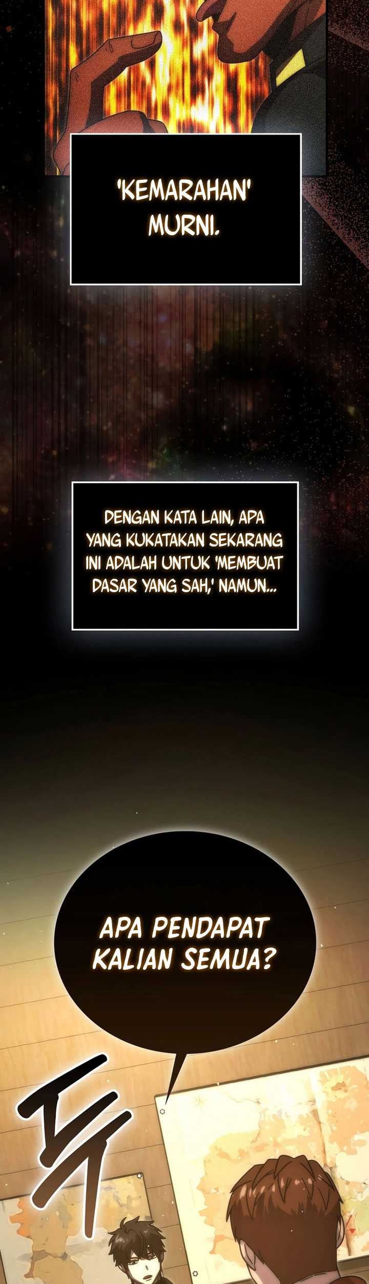 Chapter 92 - halaman 13