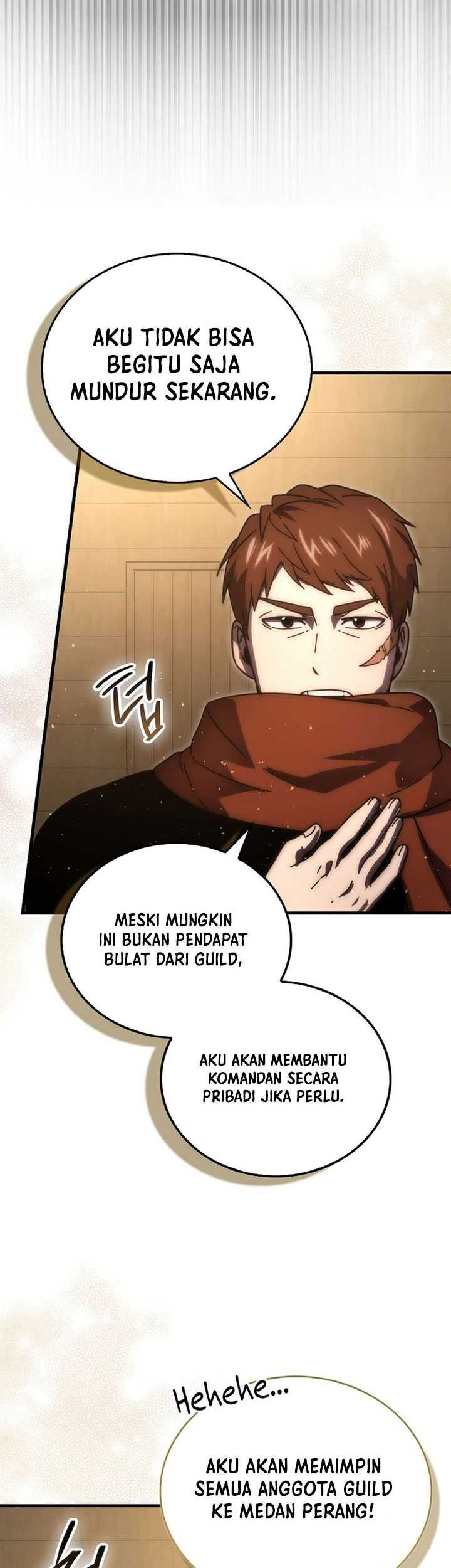 Chapter 92 - halaman 15