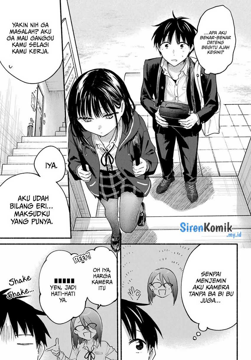 Chapter 15 - halaman 11