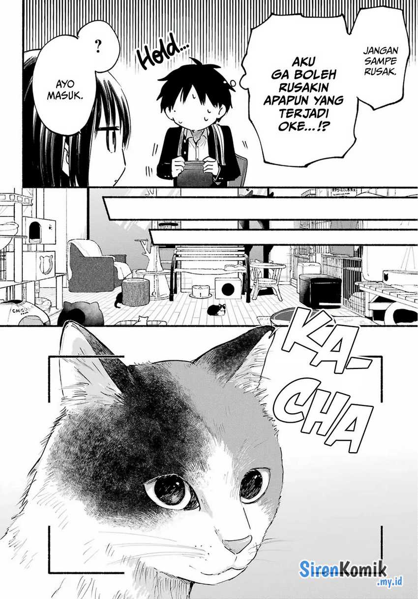 Chapter 15 - halaman 12