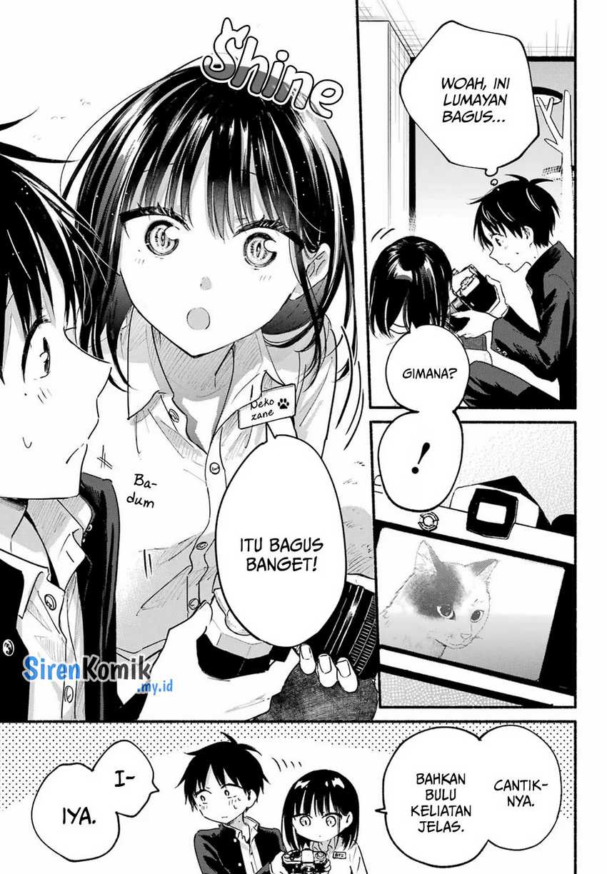 Chapter 15 - halaman 13