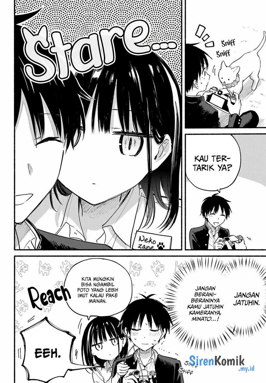 Chapter 15 - halaman 14
