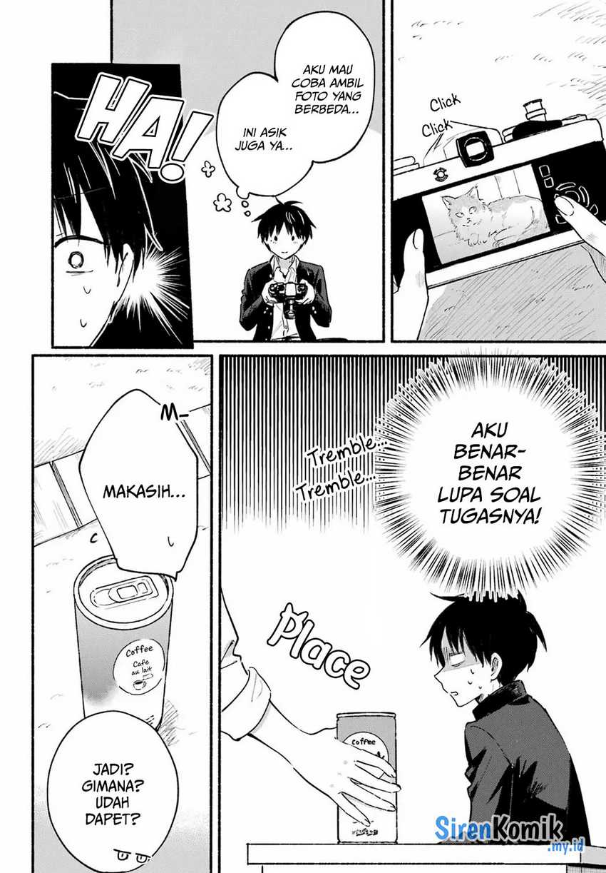 Chapter 15 - halaman 16