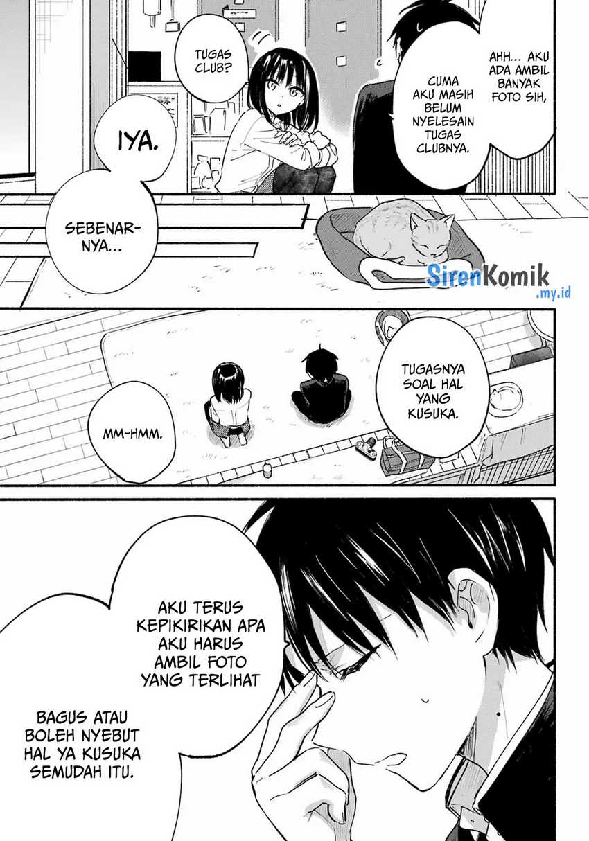 Chapter 15 - halaman 17