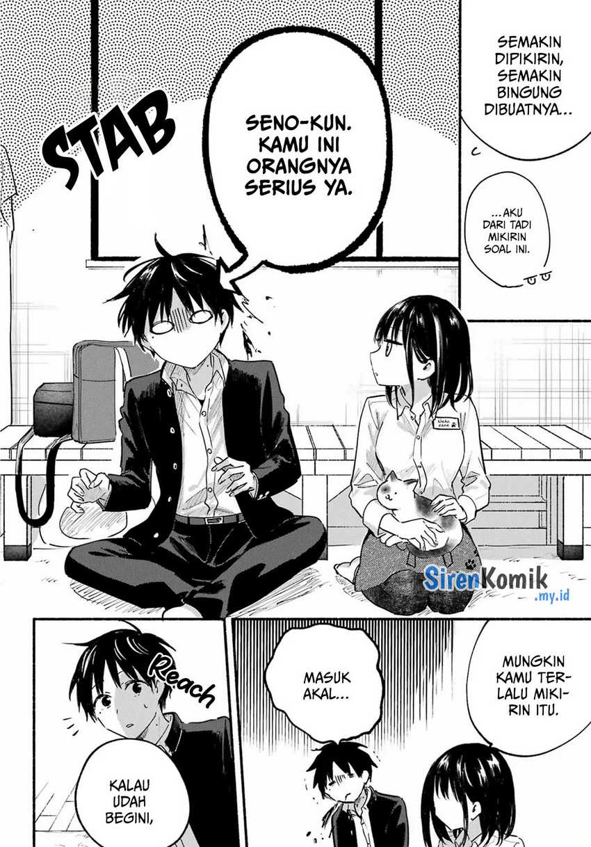 Chapter 15 - halaman 18
