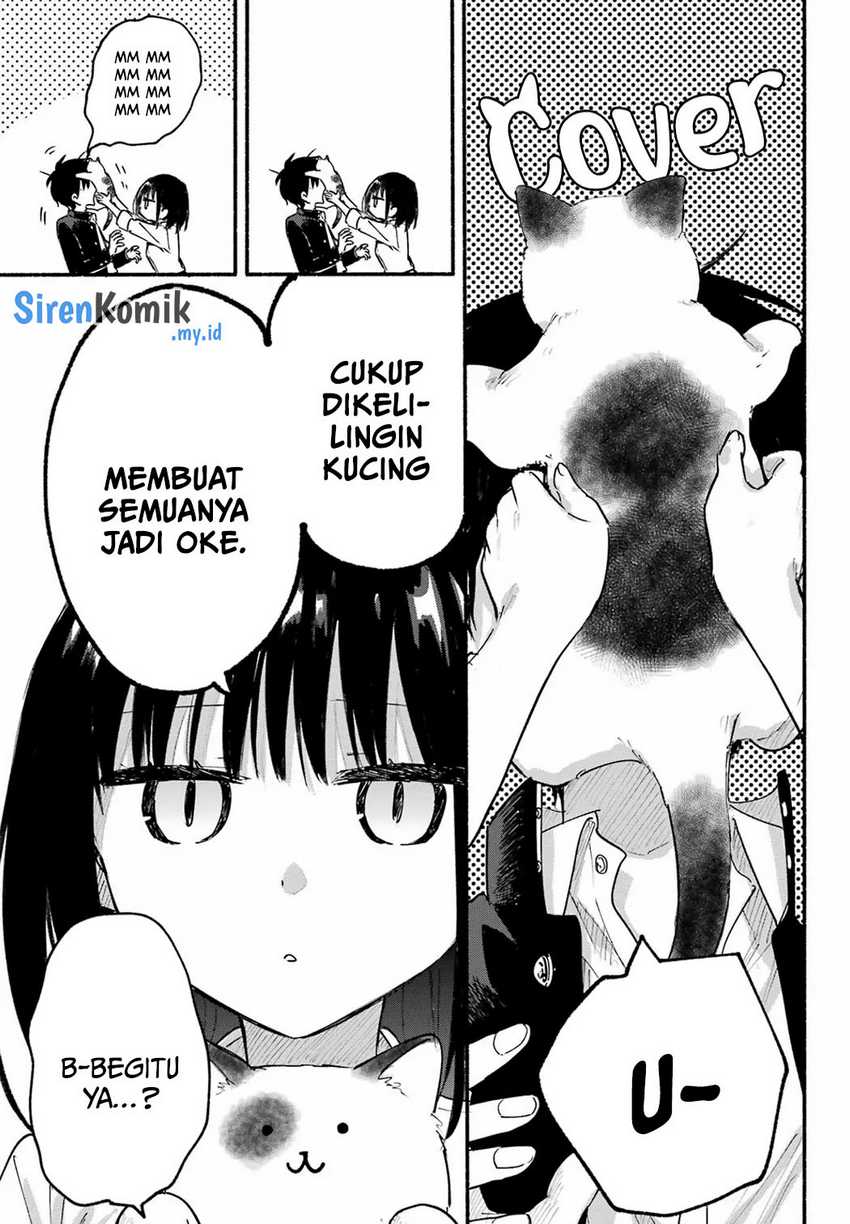 Chapter 15 - halaman 19