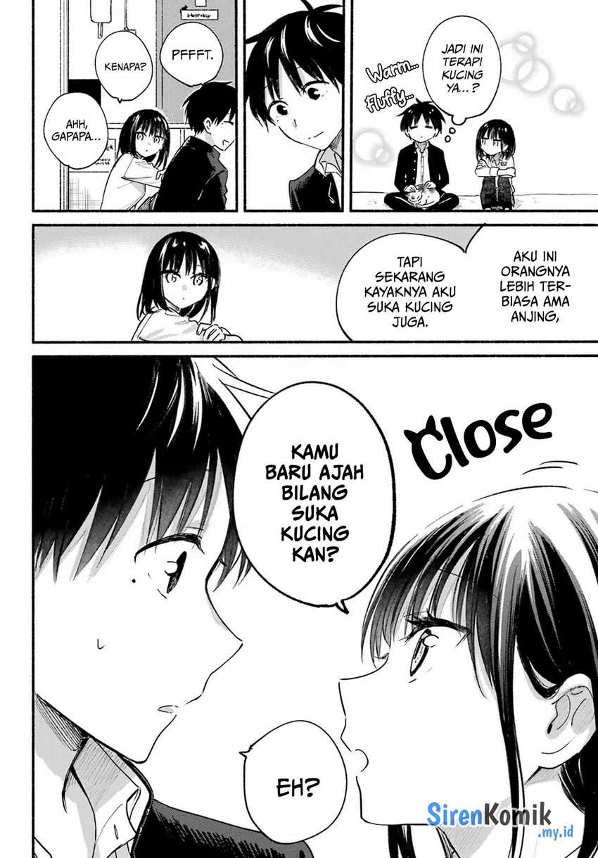 Chapter 15 - halaman 20