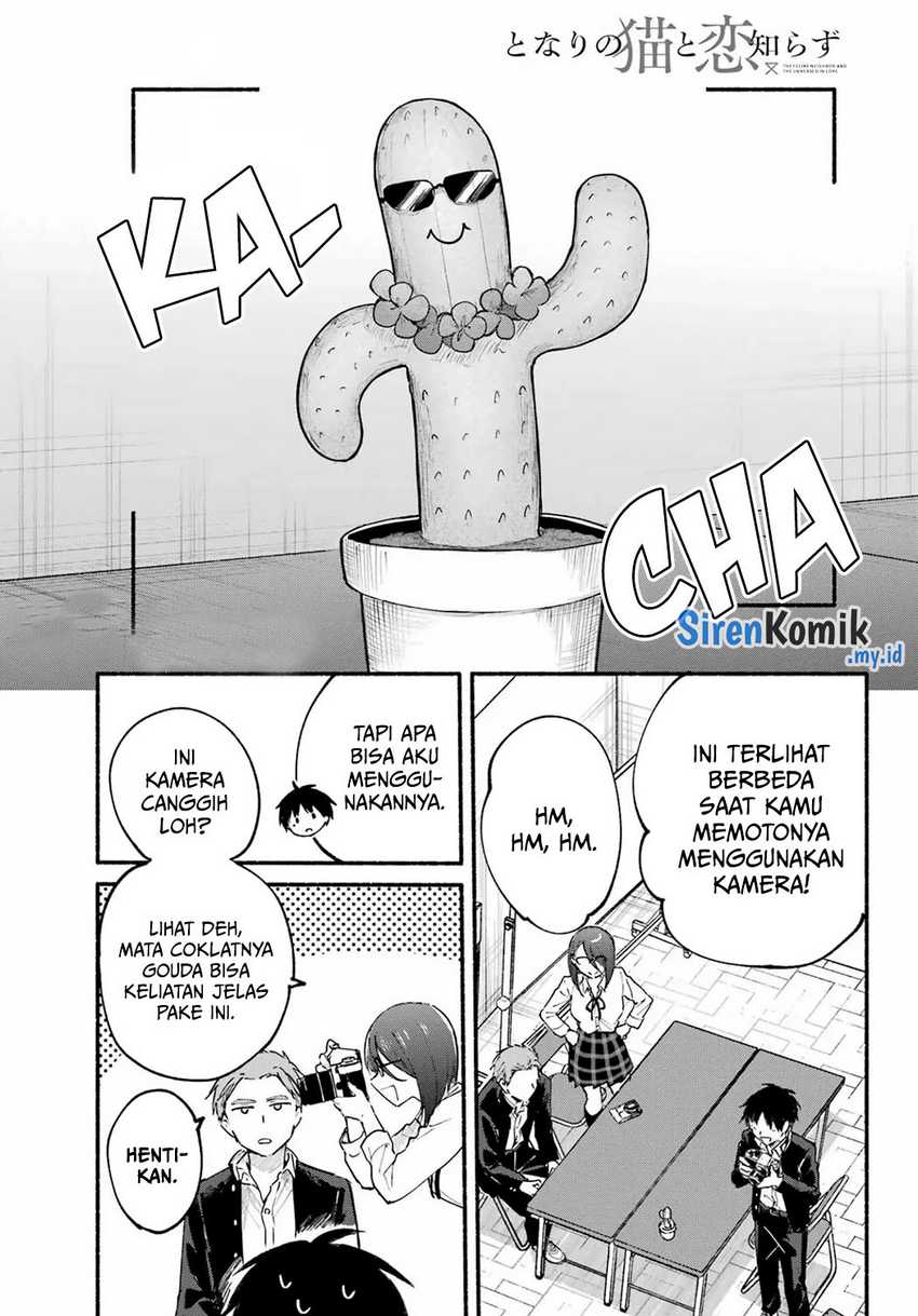 Chapter 15 - halaman 3