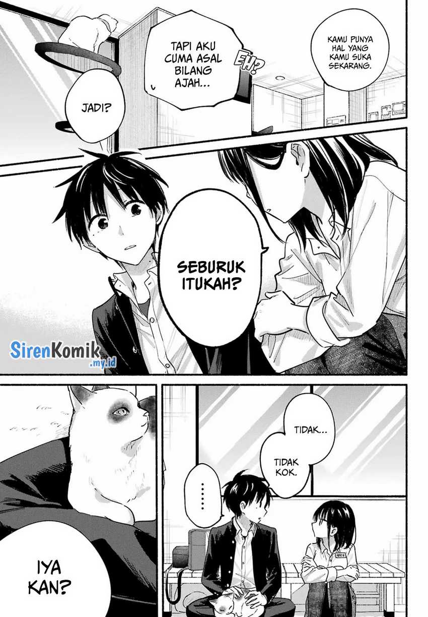 Chapter 15 - halaman 21