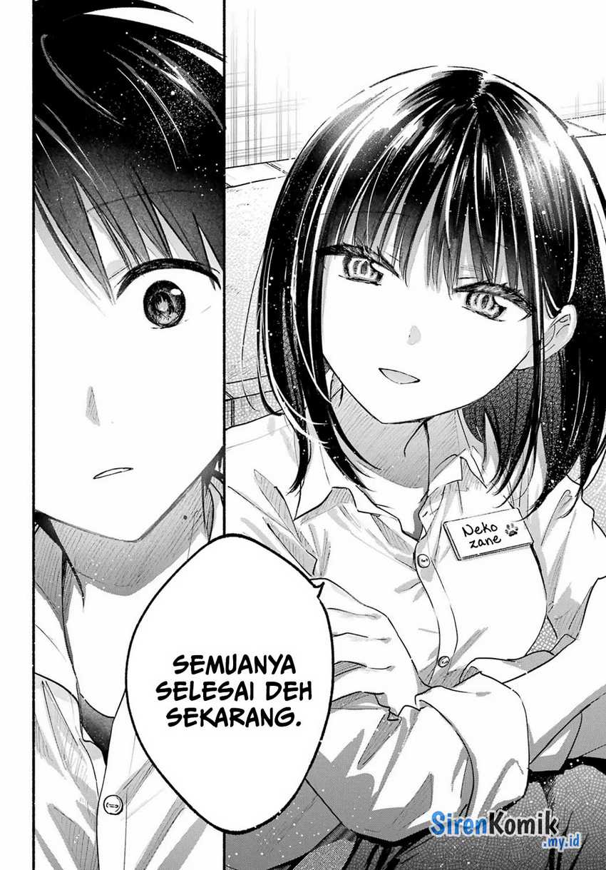 Chapter 15 - halaman 22