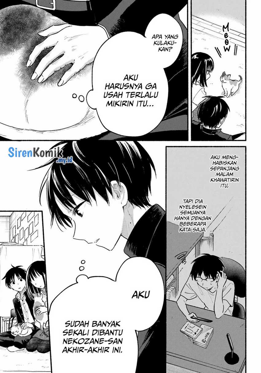 Chapter 15 - halaman 23
