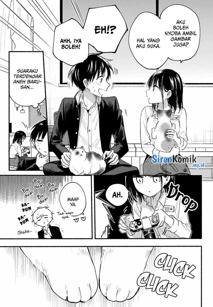 Chapter 15 - halaman 25