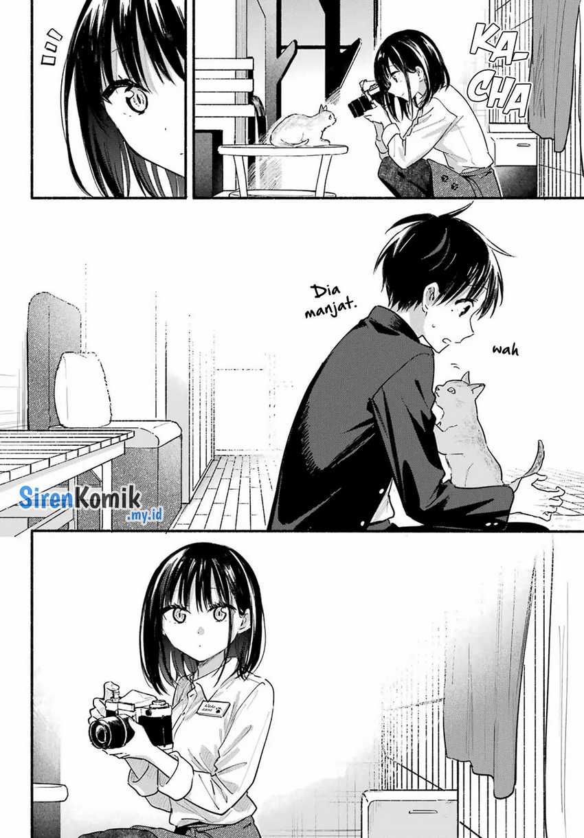 Chapter 15 - halaman 26