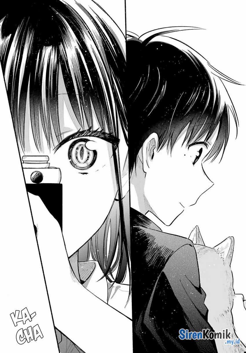 Chapter 15 - halaman 27